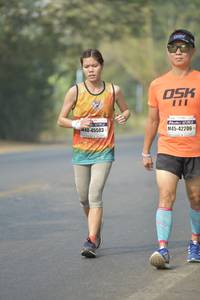 BIB: 42206, 45503
                            <button type="button" onclick="openModal(8283805)" class="btn btn-primary btn-sm float-right btn-popup" data-toggle="modal" data-target=".modal-high-quality">
                        <i class="fas fa-shopping-cart"></i> Add to Cart
                    </button>
                                            <button type="button" onclick="isThisMe(8283805, true)" class="btn btn-success btn-sm float-right btn-popup btn-isme hidden" data-toggle="tooltip" data-placement="bottom" title="นี่คือรูปของคุณใช่ไหม คลิกที่นี่เพื่อเอาเข้าอัลบั้ม">
                        <i class="fas fa-plus"></i> Add to album
                    </button>
                    <button type="button" onclick="isThisMe(8283805, false)" class="btn btn-warning btn-sm float-right btn-popup btn-isnotme hidden">
                        <i class="fas fa-ban"></i> Remove from album
                    </button>